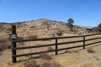 Enlarge photo 106