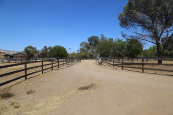 Enlarge photo 107