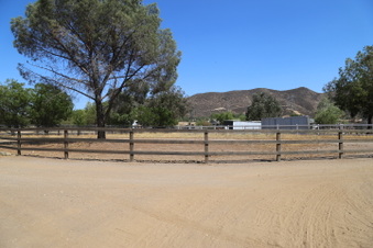 Enlarge photo 108