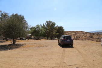 Enlarge photo 111