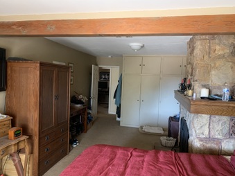 Enlarge photo 35