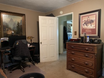 Enlarge photo 38