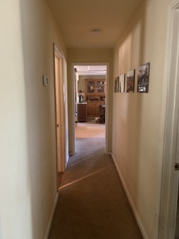 Enlarge photo 33