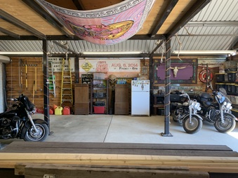 Enlarge photo 62