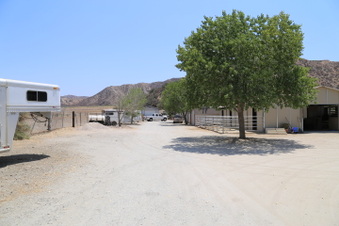 Enlarge photo 2