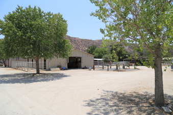 Enlarge photo 3