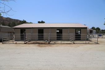 Enlarge photo 8