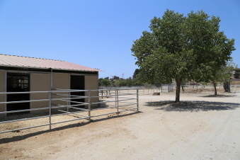 Enlarge photo 9