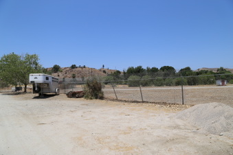Enlarge photo 11