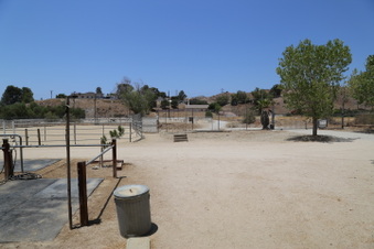 Enlarge photo 17