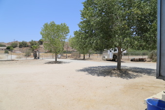 Enlarge photo 18