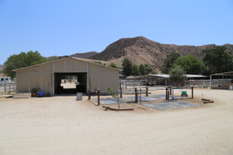 Enlarge photo 25