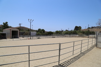 Enlarge photo 27