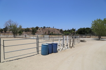 Enlarge photo 28