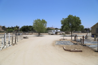 Enlarge photo 29