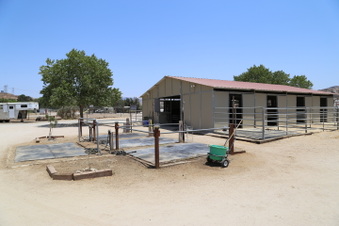 Enlarge photo 30