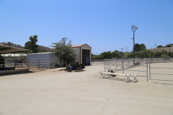 Enlarge photo 36