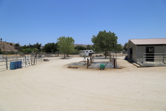 Enlarge photo 44