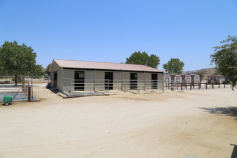 Enlarge photo 45
