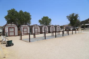 Enlarge photo 49