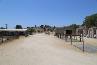Enlarge photo 53