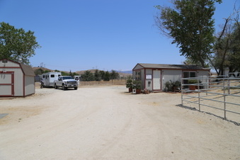 Enlarge photo 57