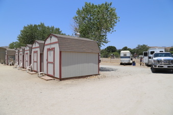 Enlarge photo 63