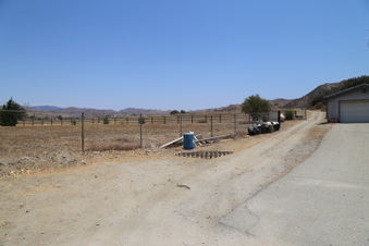 Enlarge photo 64