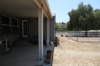 Enlarge photo 73