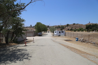 Enlarge photo 83