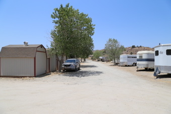 Enlarge photo 89