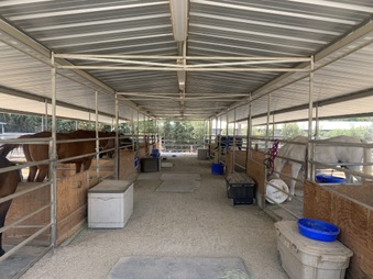 Enlarge photo 38
