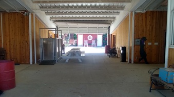 Enlarge photo 8