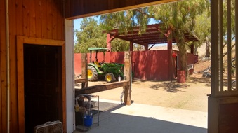 Enlarge photo 9