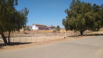 Enlarge photo 12
