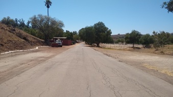 Enlarge photo 14