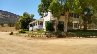 Enlarge photo 2