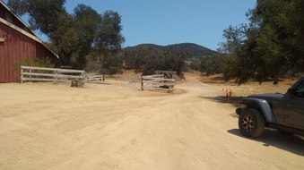 Enlarge photo 4