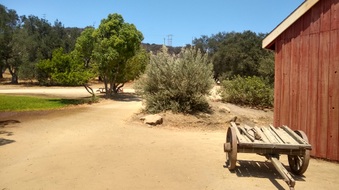 Enlarge photo 7
