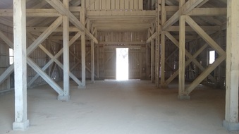 Enlarge photo 9