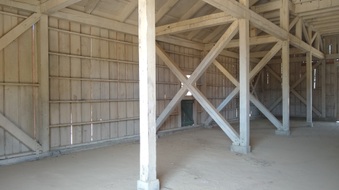Enlarge photo 10