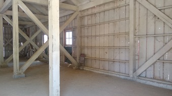 Enlarge photo 11