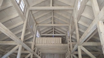 Enlarge photo 12