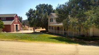 Enlarge photo 14