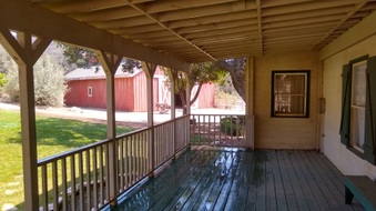 Enlarge photo 16