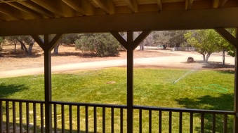 Enlarge photo 17