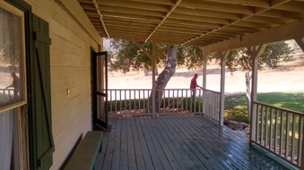 Enlarge photo 19