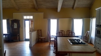 Enlarge photo 18