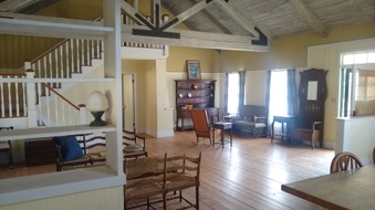 Enlarge photo 20