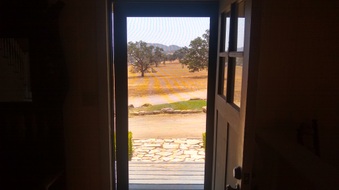 Enlarge photo 22
